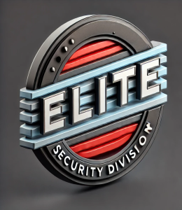 Elite Security Division